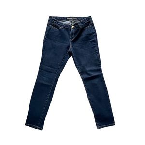 Michael Kors jeans